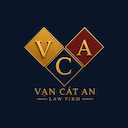 Vạn Cát An Law Firm
