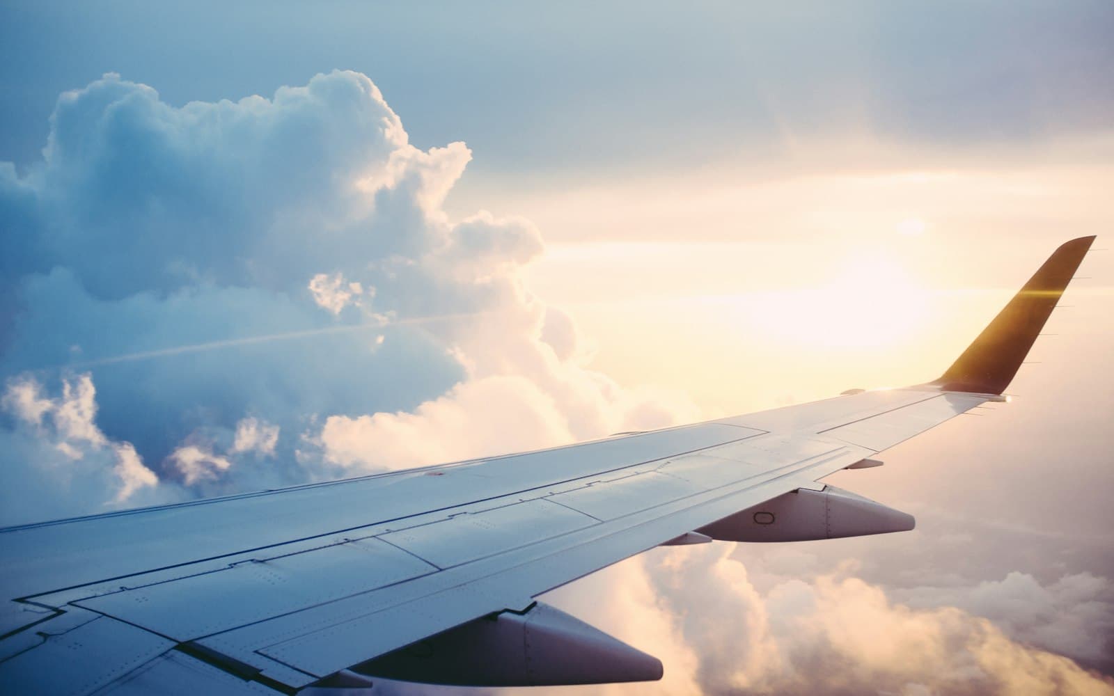 Cross-border custody and travel consent