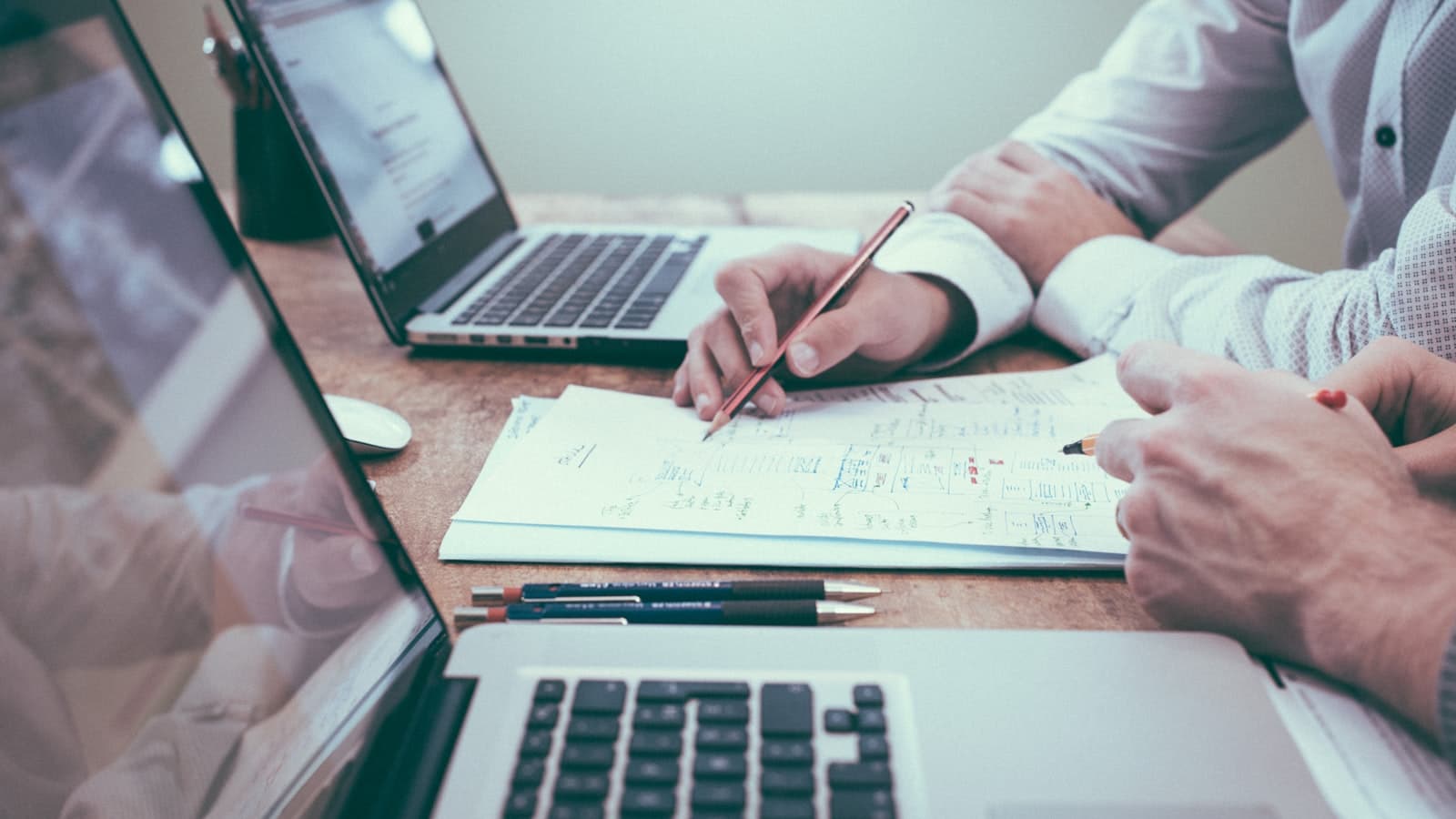 When the time limit to divide an estate expires — what happens to the assets?