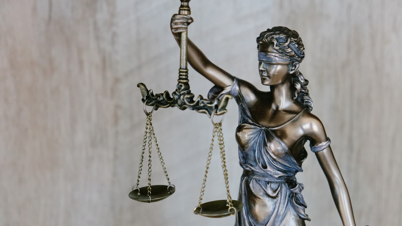 What is representation in succession (thừa kế thế vị)?