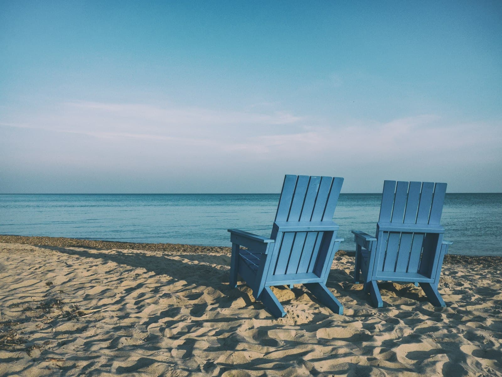 Inheritance and Wills
