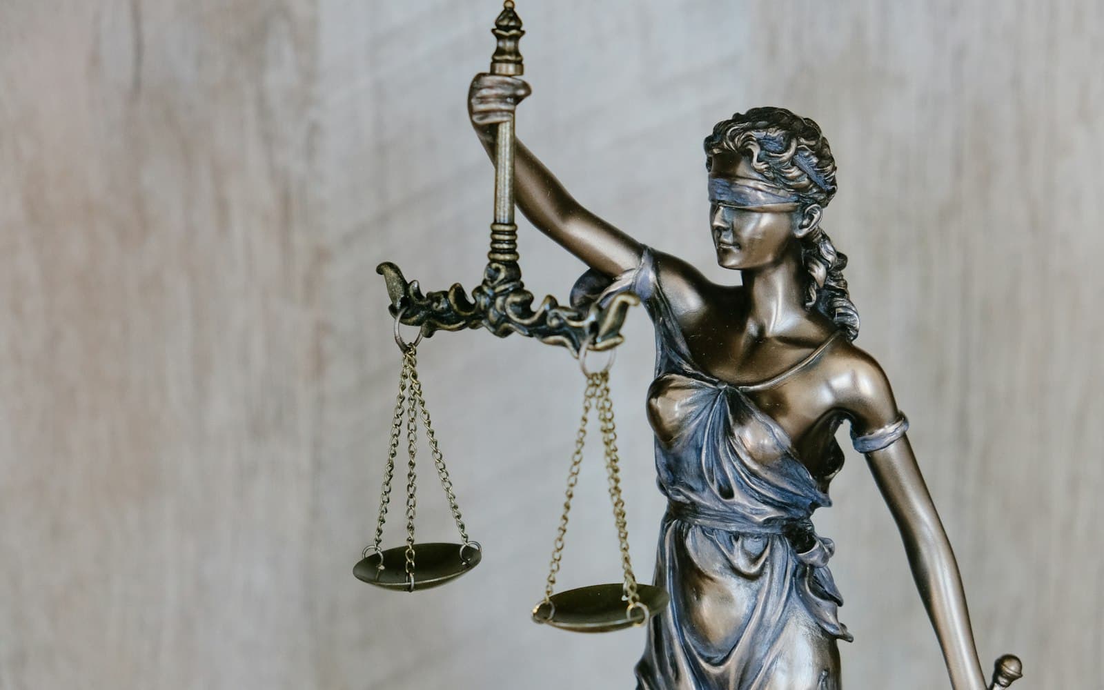 Family member summoned in a fraud investigation