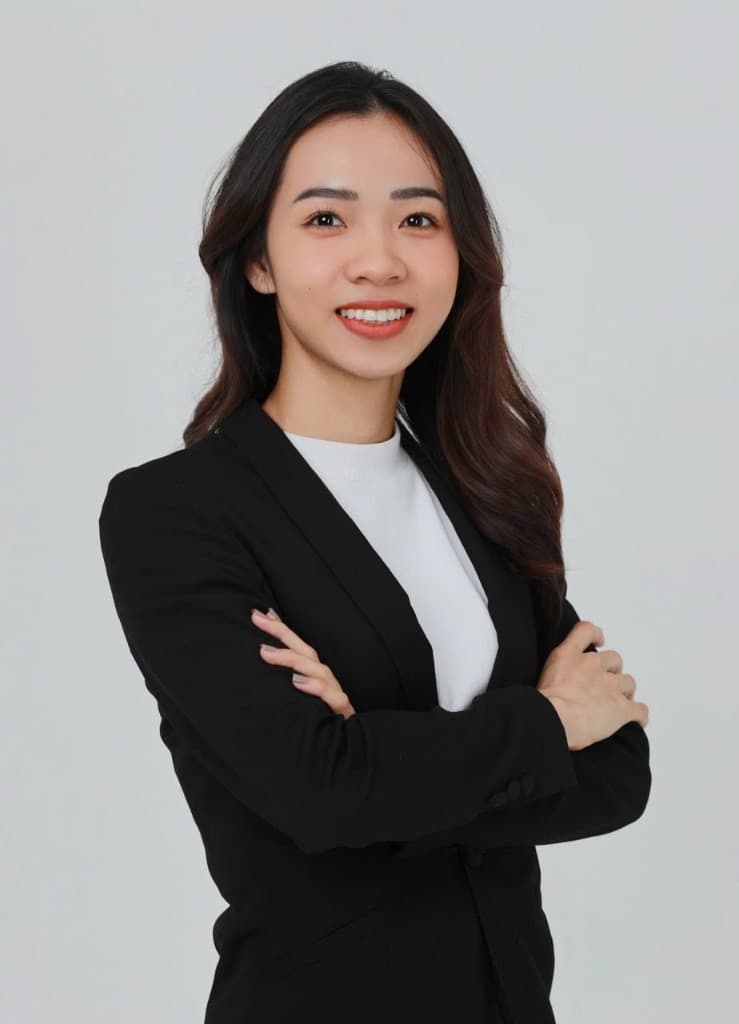 Associate Attorney