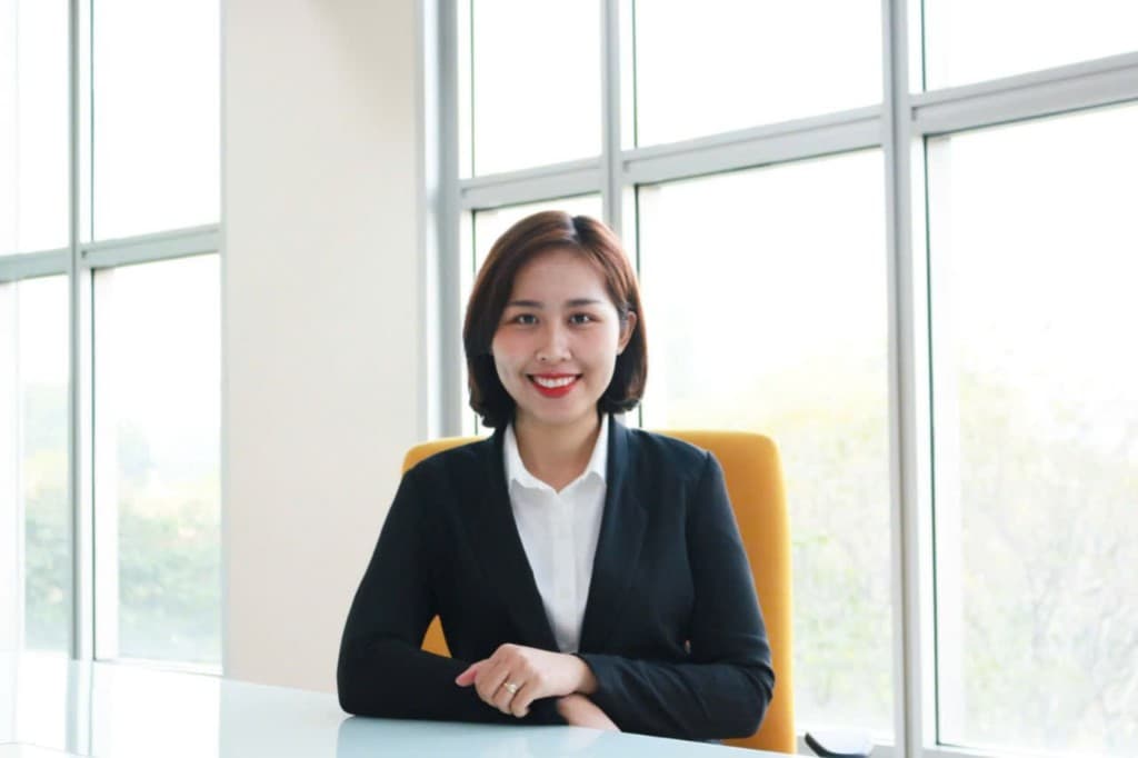 Partner Counsel