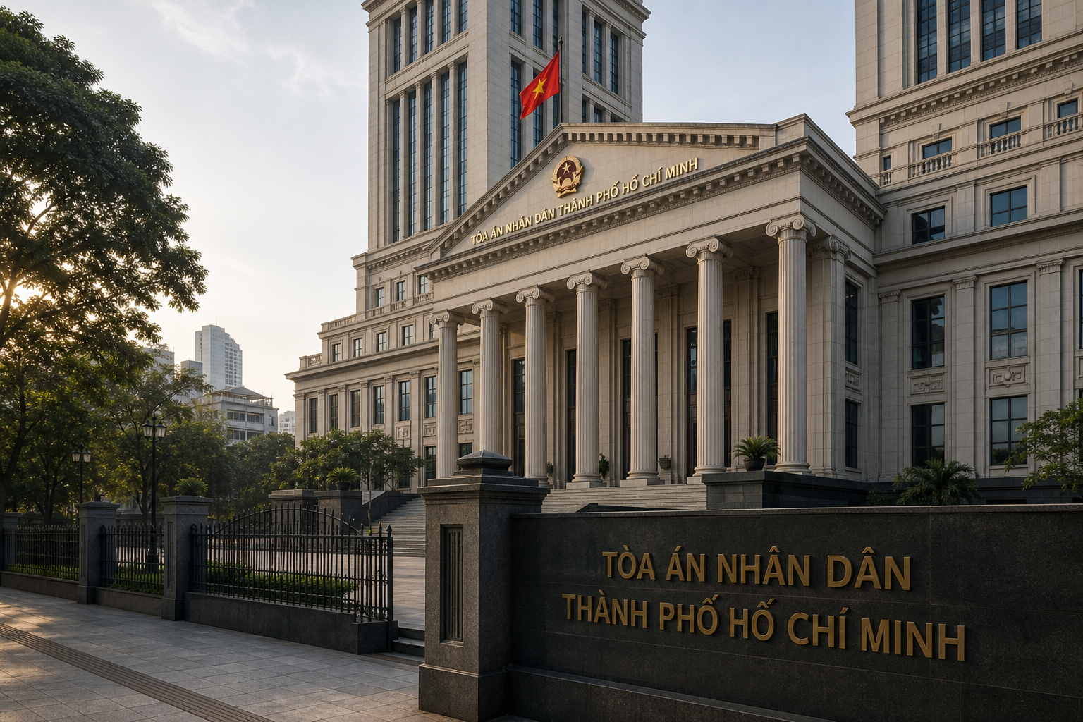 Cập nhật pháp lý tháng 7/2026: những điểm cần lưu ý về thừa kế và đất đai