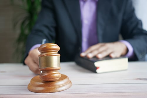 Dịch vụ luật sư doanh nghiệp